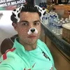 luiz_orelhudo