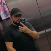 cardosobass