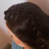 pipapipoca88
