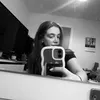 izzy.p.c