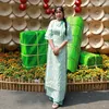 thanhduyen110990