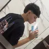 iudeluan
