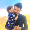abdulsattar..786