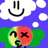 justa_animator7