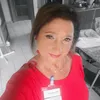 margherita627