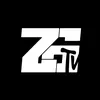 26ix.tv