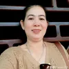 thaovo261