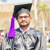 usmanch4751