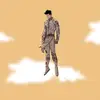 lsmr_07