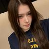 m.by__sana1296