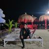 umaropoumer