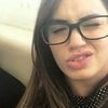 casii._.angeles23