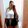 nannycastrooo