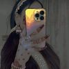 zidigirl1789
