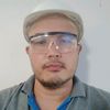 user805712958