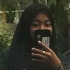 alen_sopi
