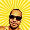 jouhhenrique