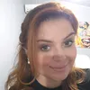 acmakeup84