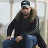 salemalhanin