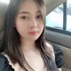 yeu_thi_doi_ten2205
