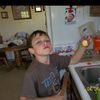 wilbert_of_waco