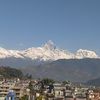 shivathapa405