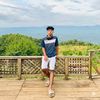 junayedhosain20