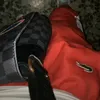 ilyasszerrouk