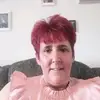 tanialiannewallace