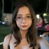 damla199_
