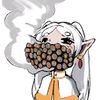 chim_star