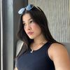 erikabarraez