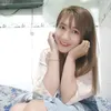 loancandy0