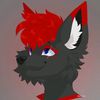 burningfoxoo