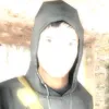illtomato