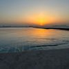 hashu_1221
