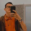 vagner.ac