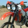 xlm600