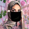 dra.maryamlatifah091