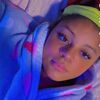 lithe_p