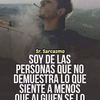 carlosenriquear4