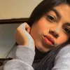 laura.luzeira