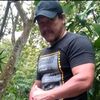 elieceralvarado2