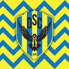duhok__sport__club