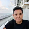 myothanhtike8