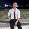vannhaoo202