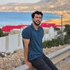 esam_lmamsha