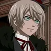 alois_stan