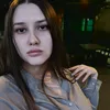 ._._._stacy_._._