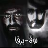 .abdullahalotaibi136